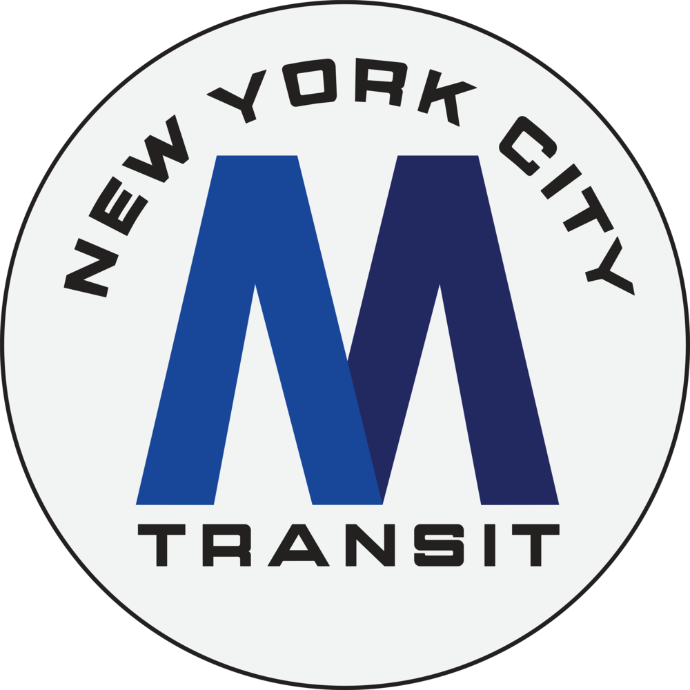 New York City Transit