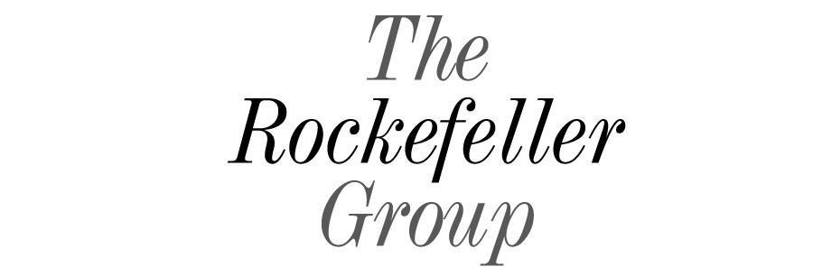 The Rockefeller Group