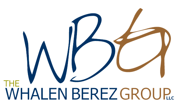 The Whalen Berez Group LLC