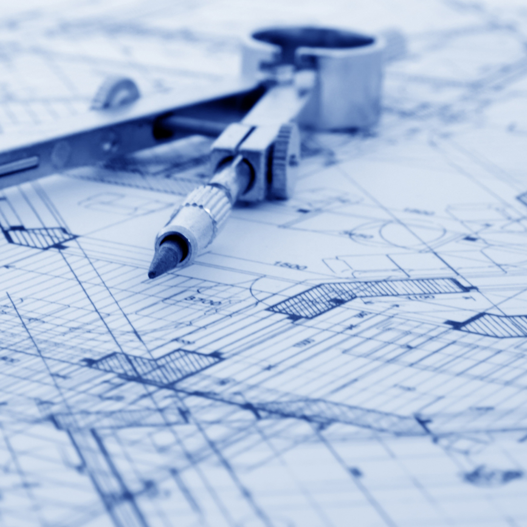 Blueprints Image